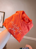 Mama Comfort Colors T-Shirt