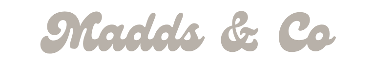 Madds & Co. LLC