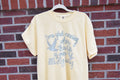 I'll Fly Away Comfort Colors T-Shirt